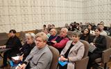 изображение_viber_2024-11-26_16-43-52-201