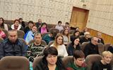 изображение_viber_2024-11-26_16-43-52-968