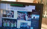 изображение_viber_2024-11-29_20-28-09-244