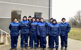изображение_viber_2024-12-10_15-36-29-850