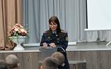 изображение_viber_2024-12-10_15-38-22-628