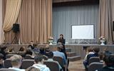 изображение_viber_2024-12-10_15-38-22-688