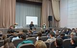 изображение_viber_2024-12-10_15-38-22-752