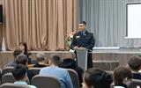 изображение_viber_2024-12-10_15-38-22-890
