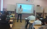 изображение_viber_2024-12-11_14-33-17-575