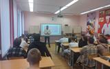 изображение_viber_2024-12-11_14-33-32-891