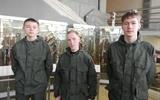 изображение_viber_2024-12-12_12-41-14-380