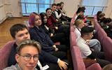 изображение_viber_2024-12-17_09-43-39-022