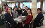 изображение_viber_2024-12-17_11-53-44-046