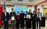 изображение_viber_2024-12-17_15-02-41-335