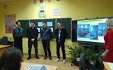 изображение_viber_2024-12-20_09-42-35-373