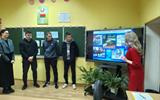 изображение_viber_2024-12-20_09-42-35-408