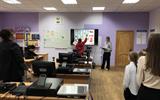 изображение_viber_2024-12-20_16-25-40-017