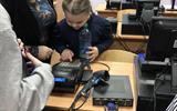 изображение_viber_2024-12-20_16-25-48-602