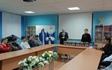 изображение_viber_2024-12-24_14-07-20-687
