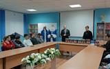 изображение_viber_2024-12-24_14-07-20-720