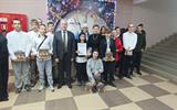 изображение_viber_2024-12-24_14-07-20-958