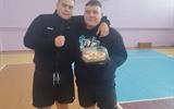 изображение_viber_2024-12-27_10-51-36-651