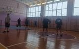 изображение_viber_2024-12-27_10-51-36-770