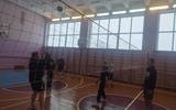 изображение_viber_2024-12-27_10-51-36-859