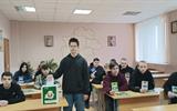изображение_viber_2024-12-27_11-19-50-848