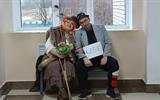 изображение_viber_2024-12-31_10-45-30-117