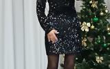 изображение_viber_2024-12-31_10-45-30-161
