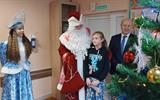 изображение_viber_2024-12-31_10-52-02-726