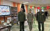 изображение_viber_2024-12-31_11-03-30-228