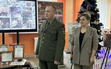 изображение_viber_2024-12-31_11-03-30-325