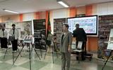 изображение_viber_2024-12-31_11-03-30-425