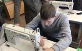 изображение_viber_2025-01-03_11-54-38-418