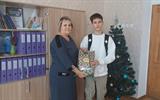 изображение_viber_2025-01-13_14-48-53-798