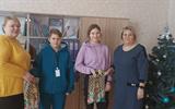 изображение_viber_2025-01-13_14-48-53-859
