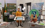 изображение_viber_2025-01-11_09-26-14-740