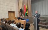 изображение_viber_2025-01-14_12-53-17-517