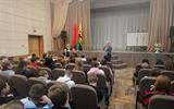 изображение_viber_2025-01-14_12-53-17-816