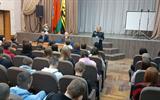 изображение_viber_2025-01-14_12-53-21-587