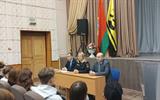 изображение_viber_2025-01-14_12-53-26-144