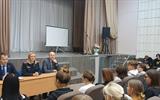 изображение_viber_2025-01-14_12-53-26-328