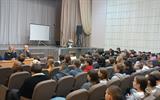 изображение_viber_2025-01-14_12-53-26-385