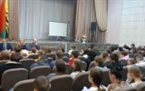 изображение_viber_2025-01-14_12-53-26-436