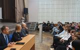 изображение_viber_2025-01-14_12-53-26-473