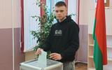 изображение_viber_2025-01-21_16-23-49-516