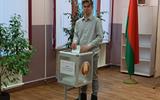 изображение_viber_2025-01-21_16-23-49-660