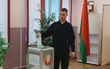 изображение_viber_2025-01-21_16-23-49-733