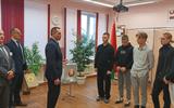 изображение_viber_2025-01-21_16-23-49-785