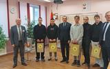 изображение_viber_2025-01-21_16-23-49-887