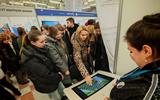 изображение_viber_2025-02-16_13-12-53-671