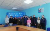 изображение_viber_2025-02-19_12-34-32-166